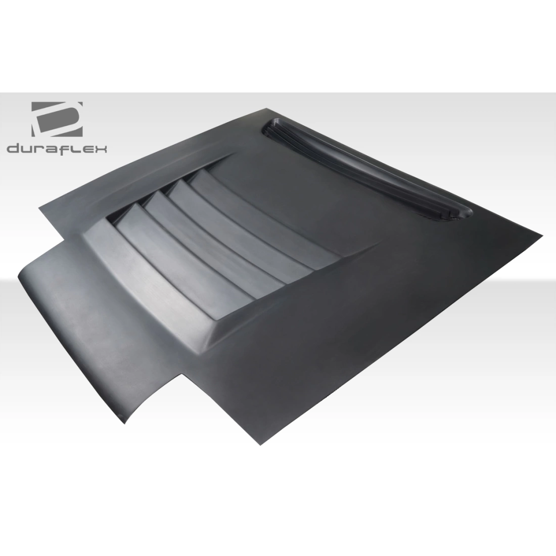 All kind of Exterior/Hoodsfor Toyota Corolla 1984. 8