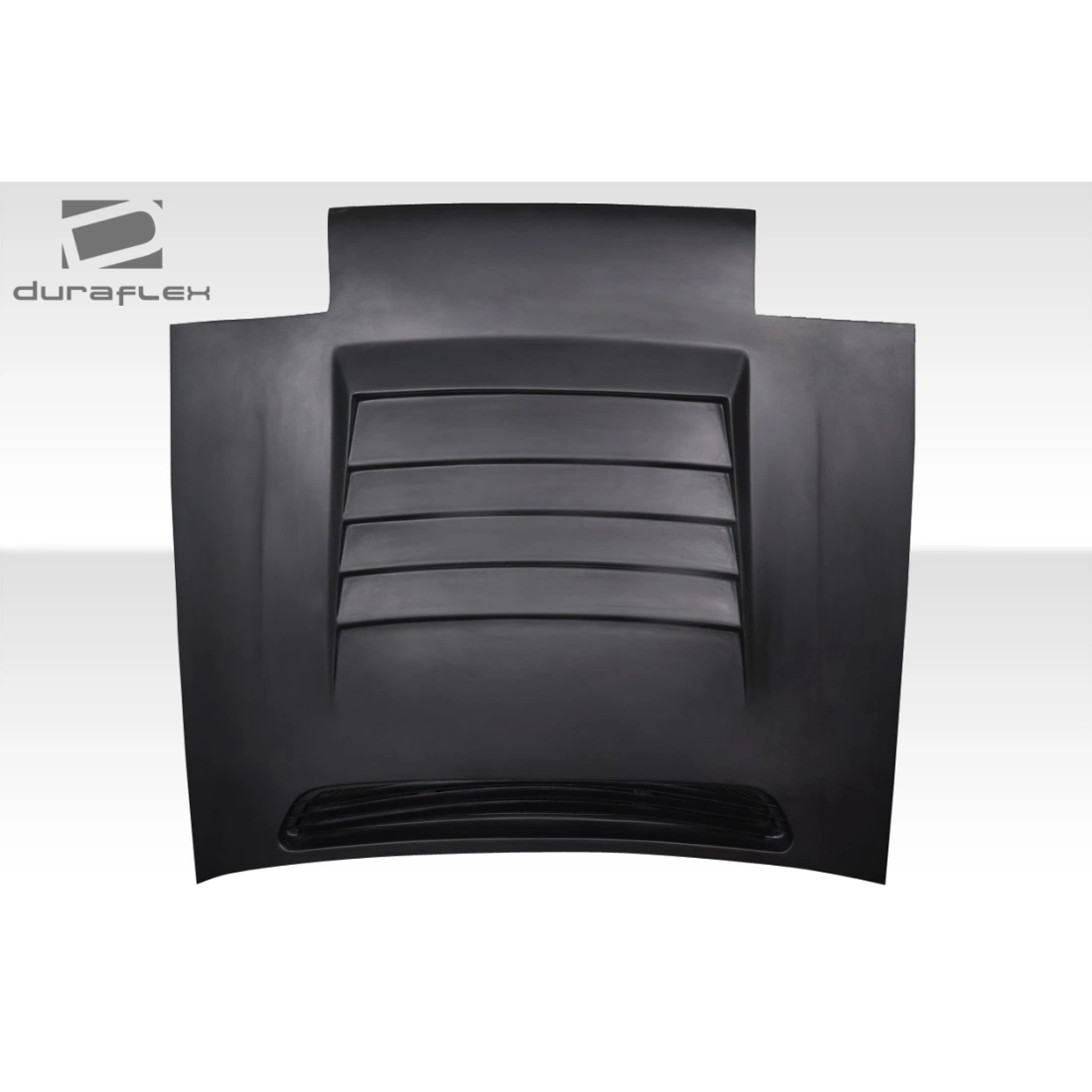 All kind of Exterior/Hoodsfor Toyota Corolla 1984. 10