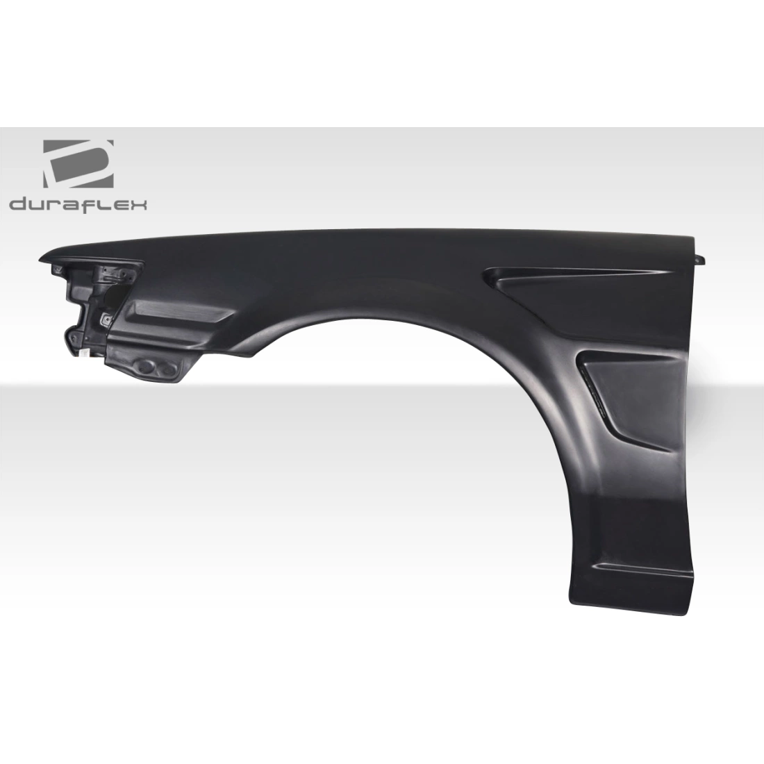 All kind of Exterior/Fendersfor  Toyota Corolla 1984. 9