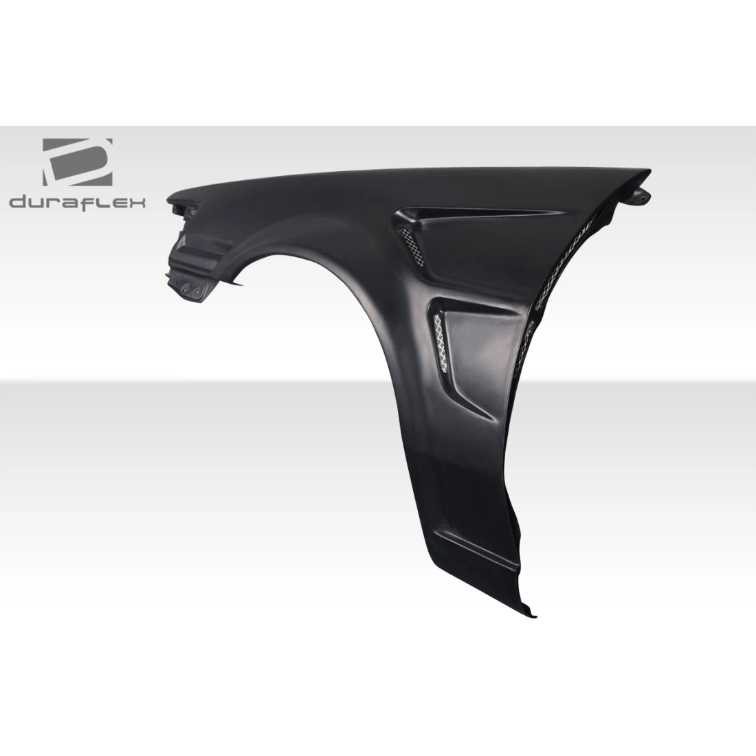 All kind of Exterior/Fendersfor  Toyota Corolla 1984. 10