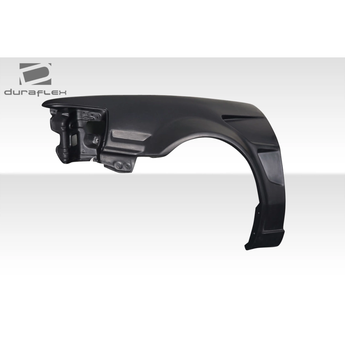 All kind of Exterior/Fendersfor  Toyota Corolla 1984. 11