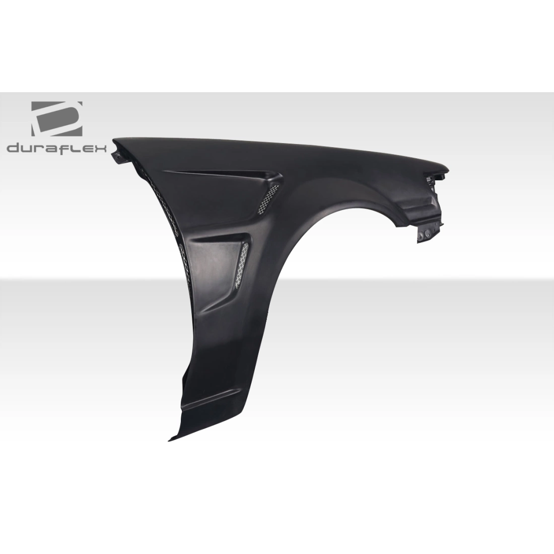 All kind of Exterior/Fendersfor  Toyota Corolla 1984. 14