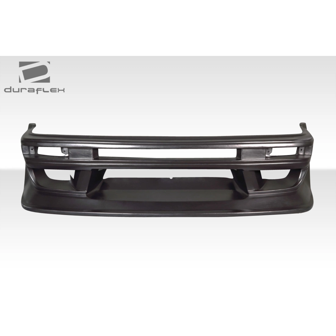 All kind of Exterior/Front Bumpersfor  Toyota Corolla 1984. 6