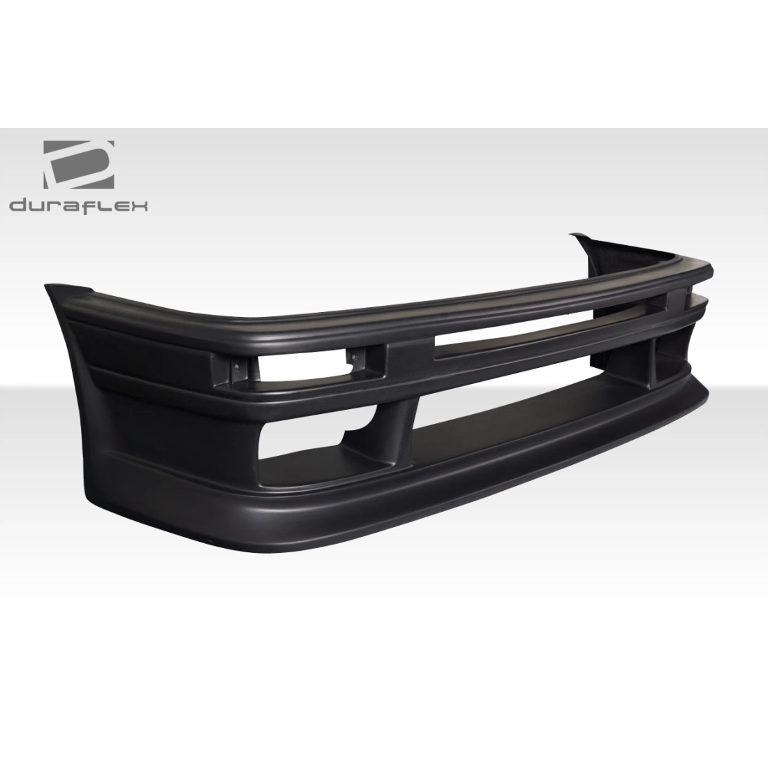 All kind of Exterior/Front Bumpersfor  Toyota Corolla 1984. 7
