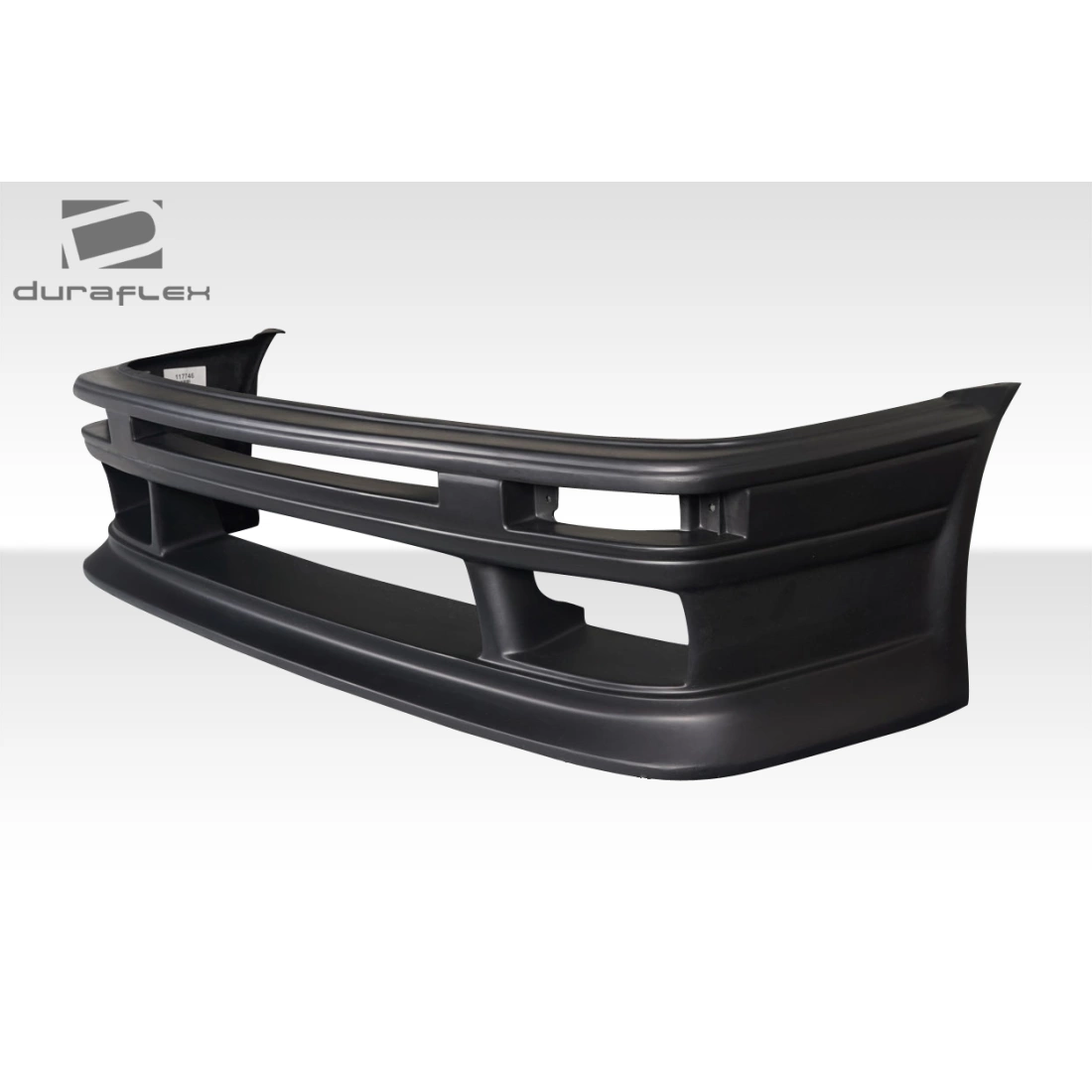All kind of Exterior/Front Bumpersfor  Toyota Corolla 1984. 8