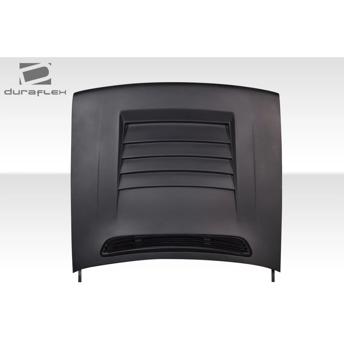 All kind of Exterior/Hoodsfor  Toyota Corolla 1984. 7