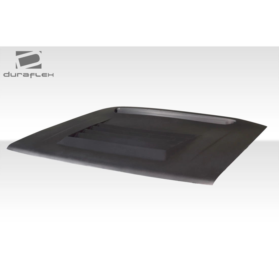 All kind of Exterior/Hoodsfor  Toyota Corolla 1984. 9