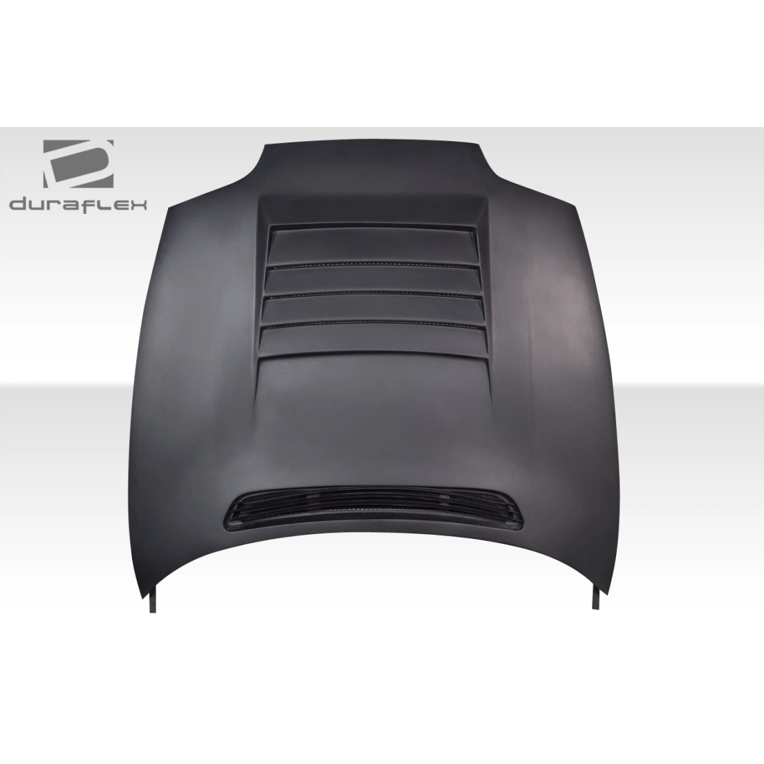 All kind of Exterior/Hoodsfor  Toyota Supra 1993. 6