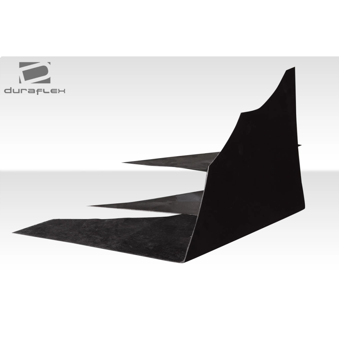 All kind of Exterior/Canardsfor Nissan Silvia 1989. 8