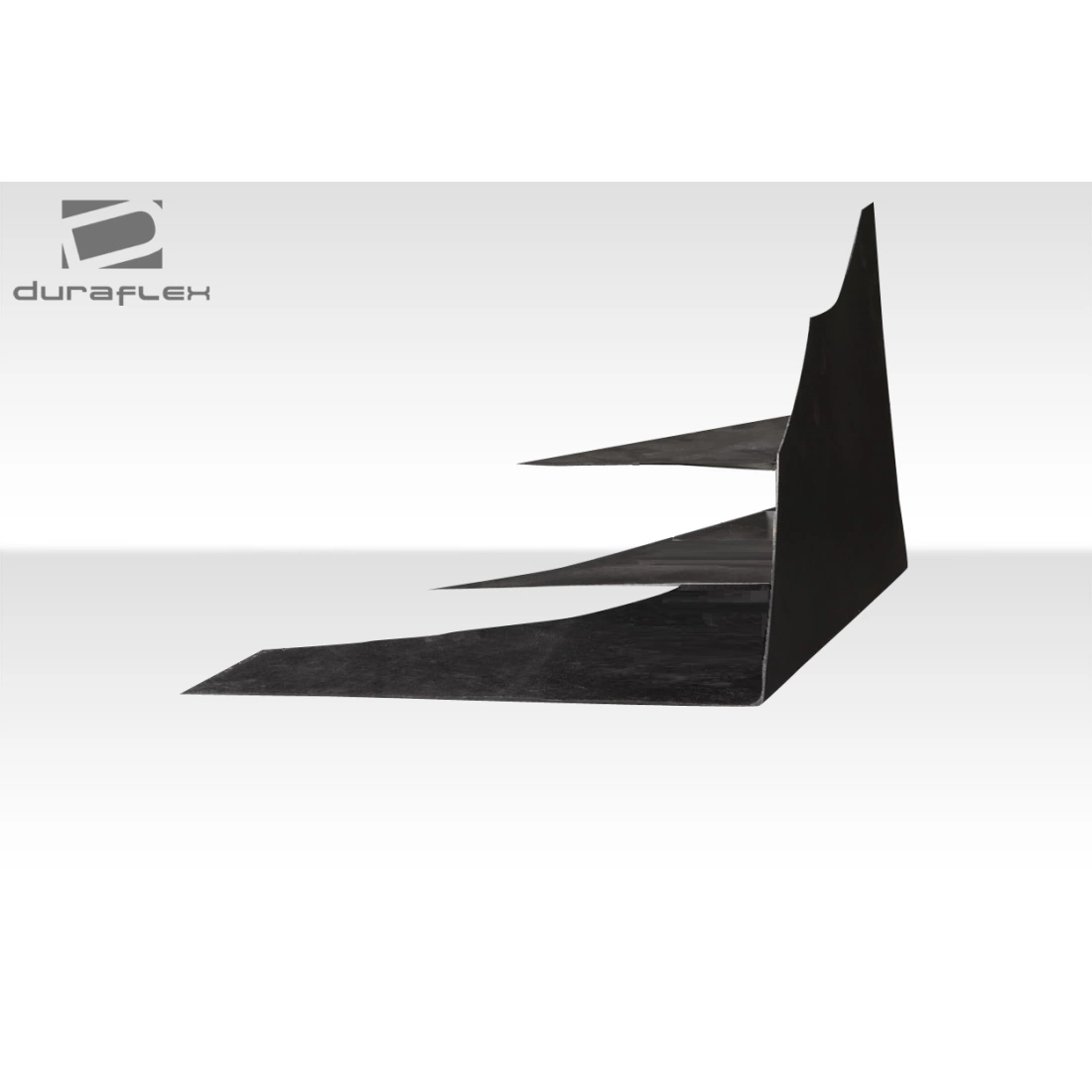 All kind of Exterior/Canardsfor Nissan Silvia 1989. 9