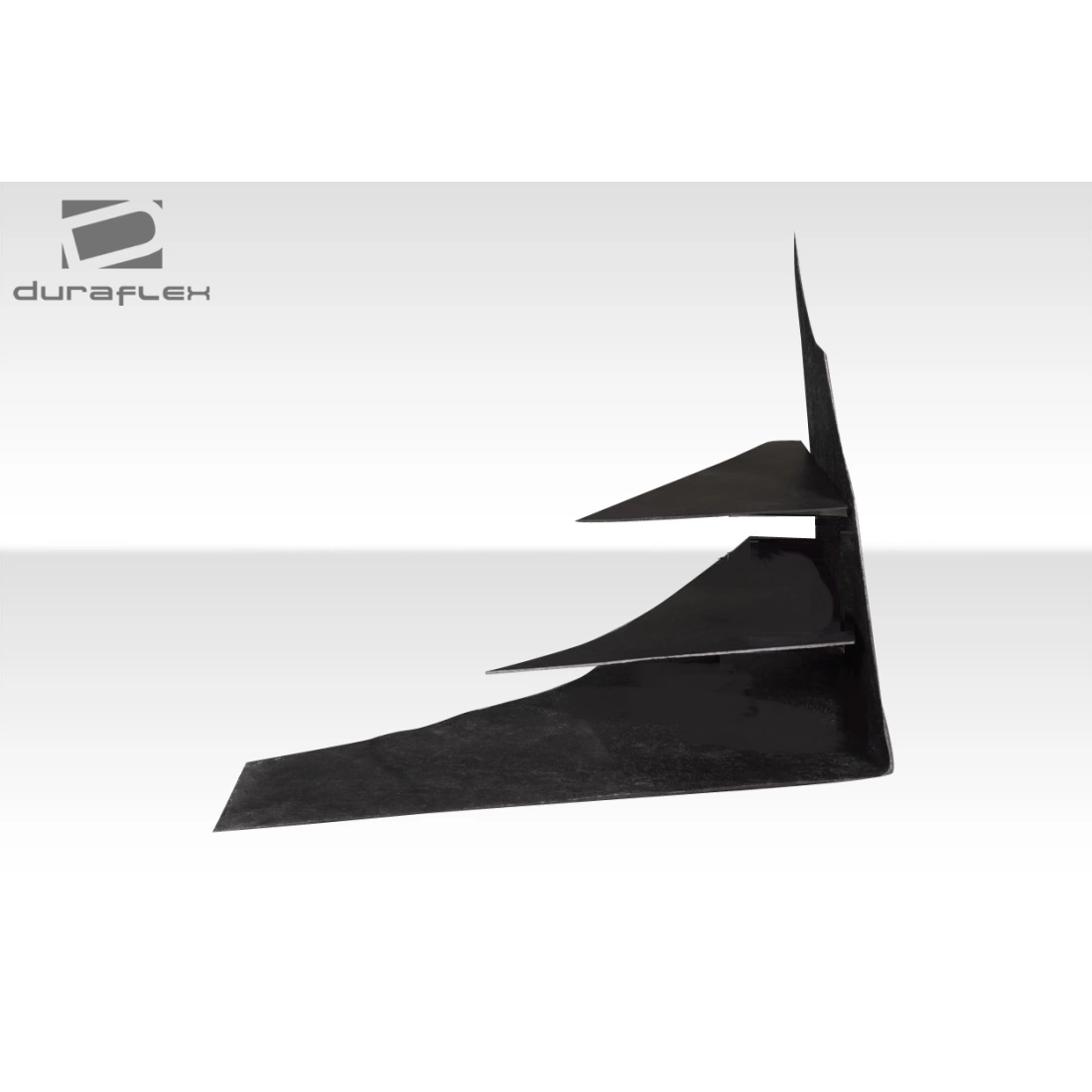 All kind of Exterior/Canardsfor Nissan Silvia 1989. 10