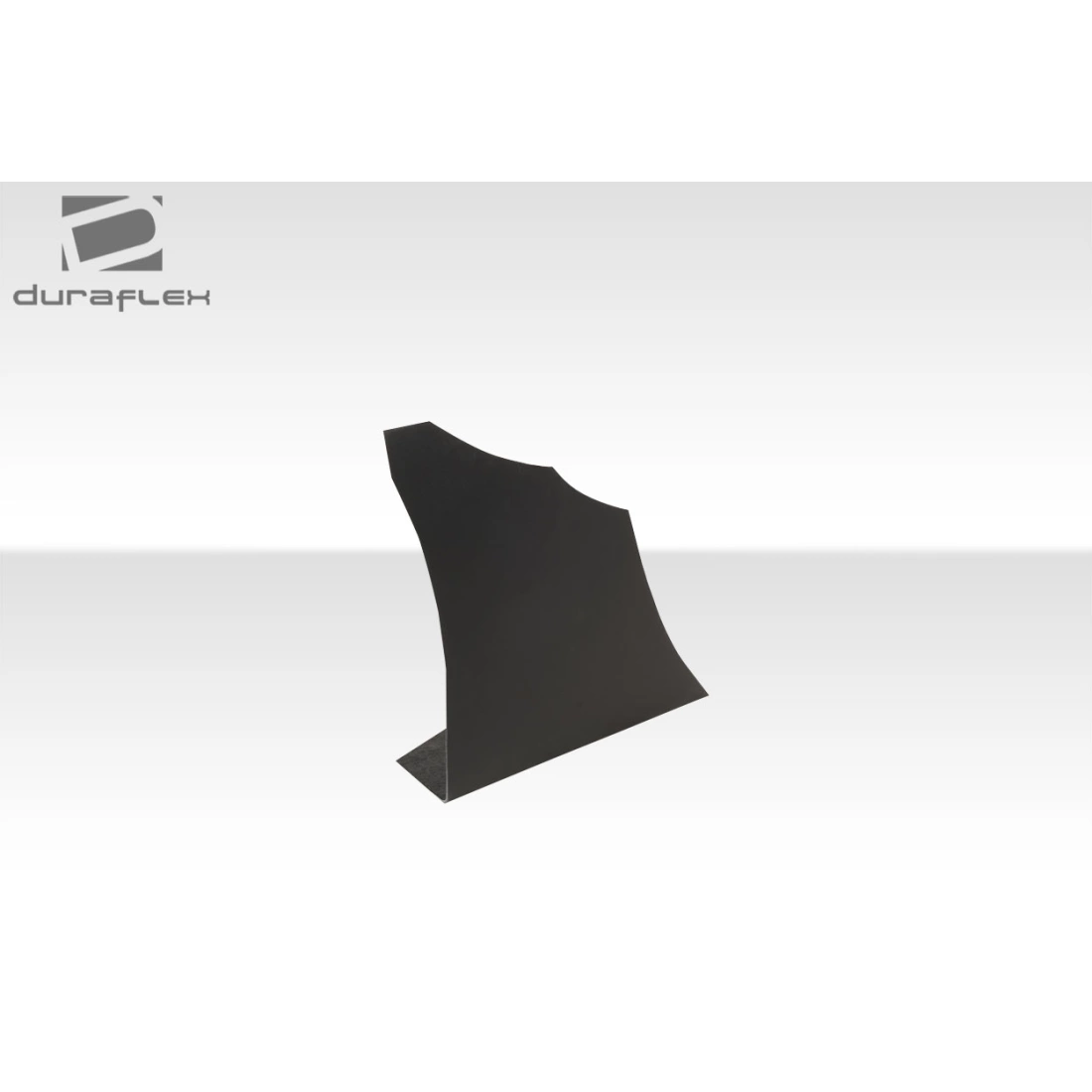 All kind of Exterior/Canardsfor  Nissan Silvia 1999. 15