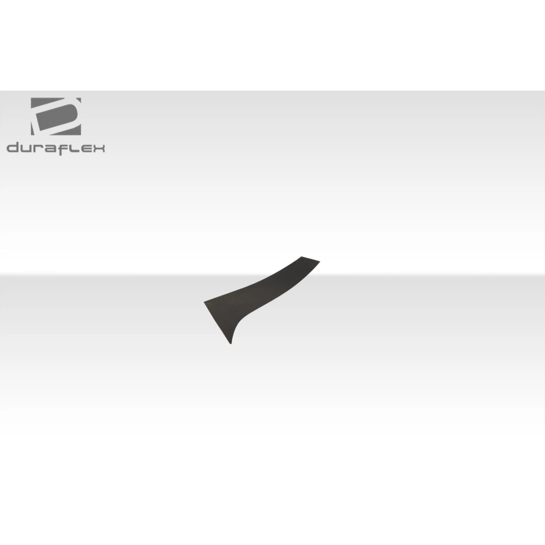 All kind of Exterior/Canardsfor  Nissan Silvia 1999. 21