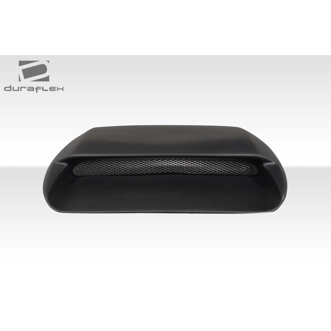 All kind of Exterior/Hoodsfor Subaru Impreza 2015. 7