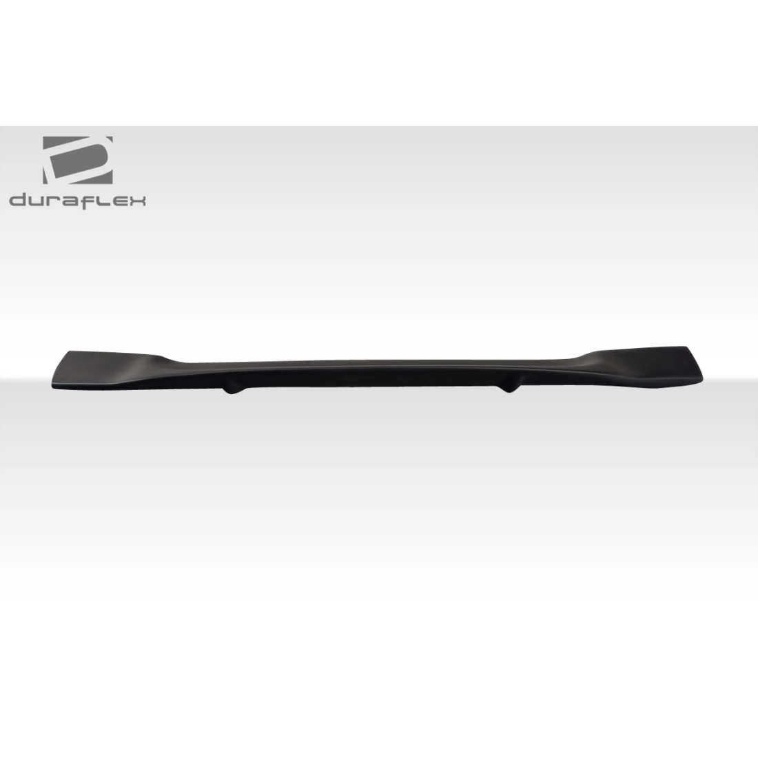 All kind of Exterior/Wingsfor  Mercedes-Benz C300 2008. 10