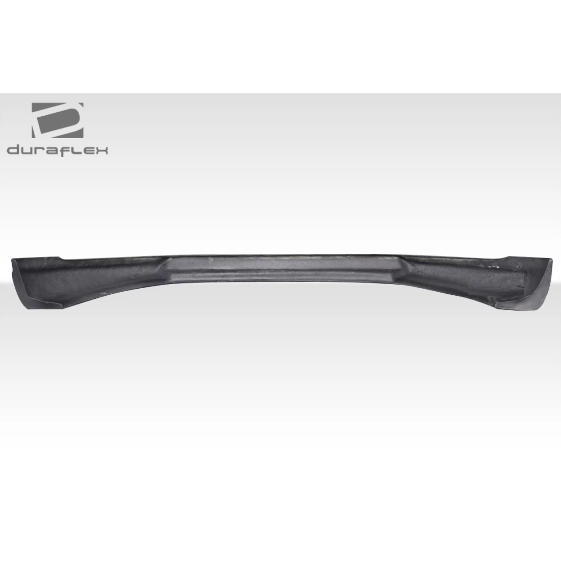 All kind of Exterior/Front Lipsfor  Volkswagen Golf 2015. 8