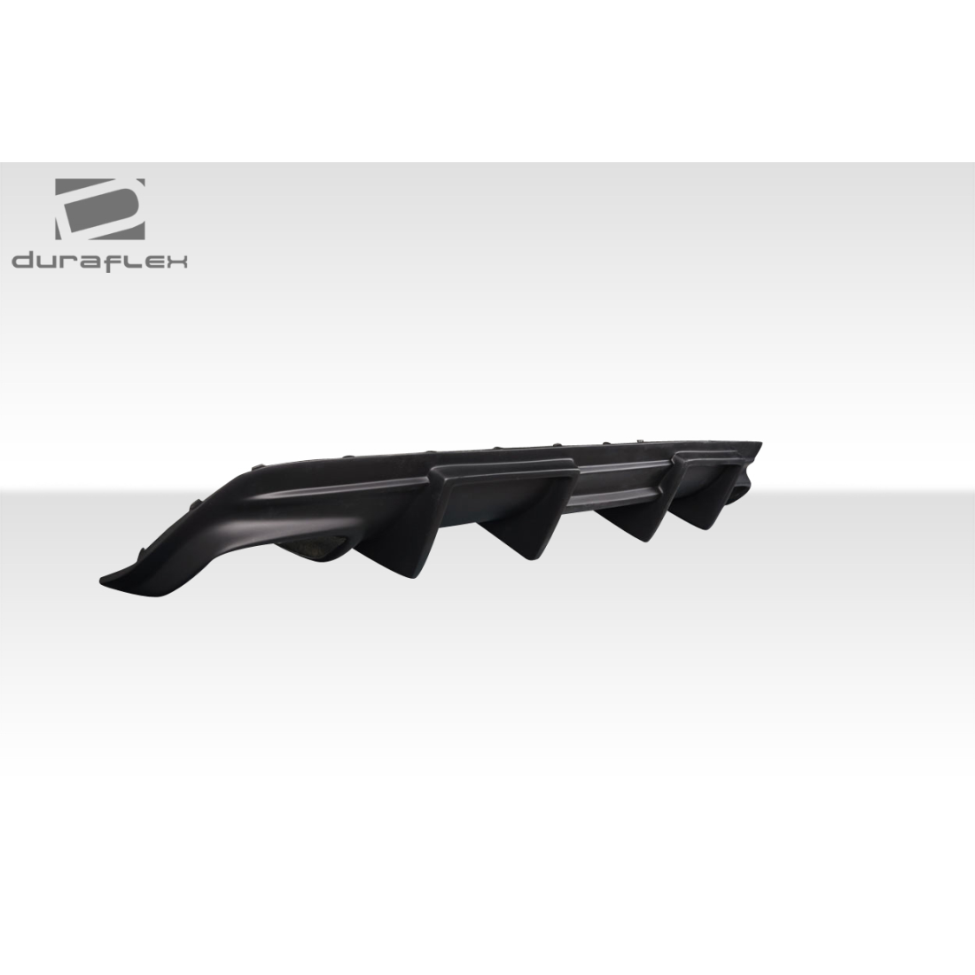 All kind of Exterior/Diffusersfor  Mercedes-Benz CLA250 2014. 