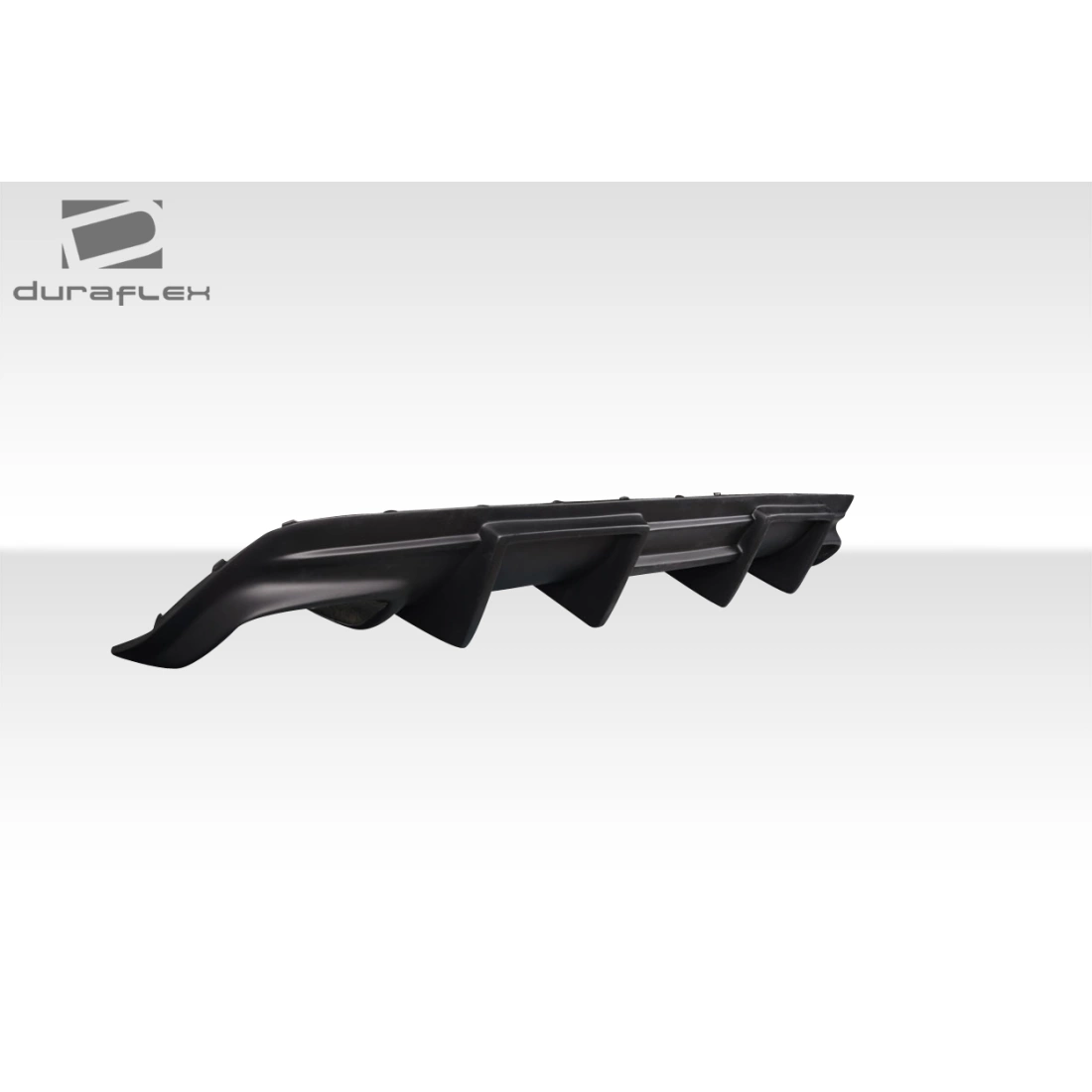 All kind of Exterior/Diffusersfor Mercedes-Benz CLA250 2014. 7
