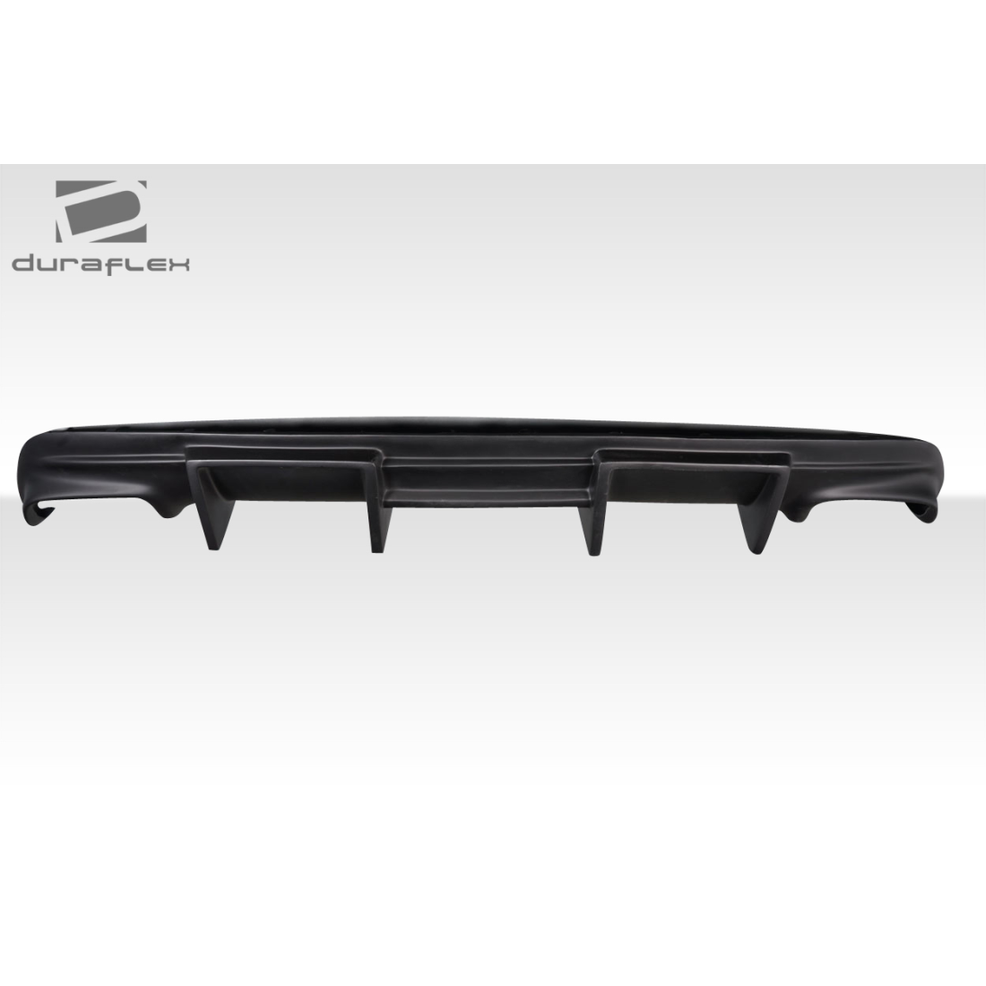 All kind of Exterior/Diffusersfor  Mercedes-Benz CLA250 2014. 