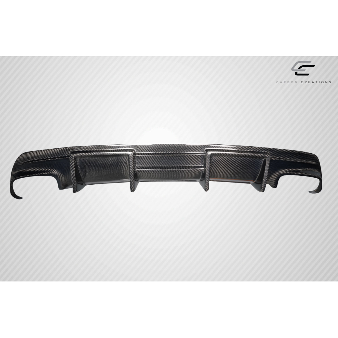 All kind of Exterior/Diffusersfor  Mercedes-Benz CLA250 2014. 