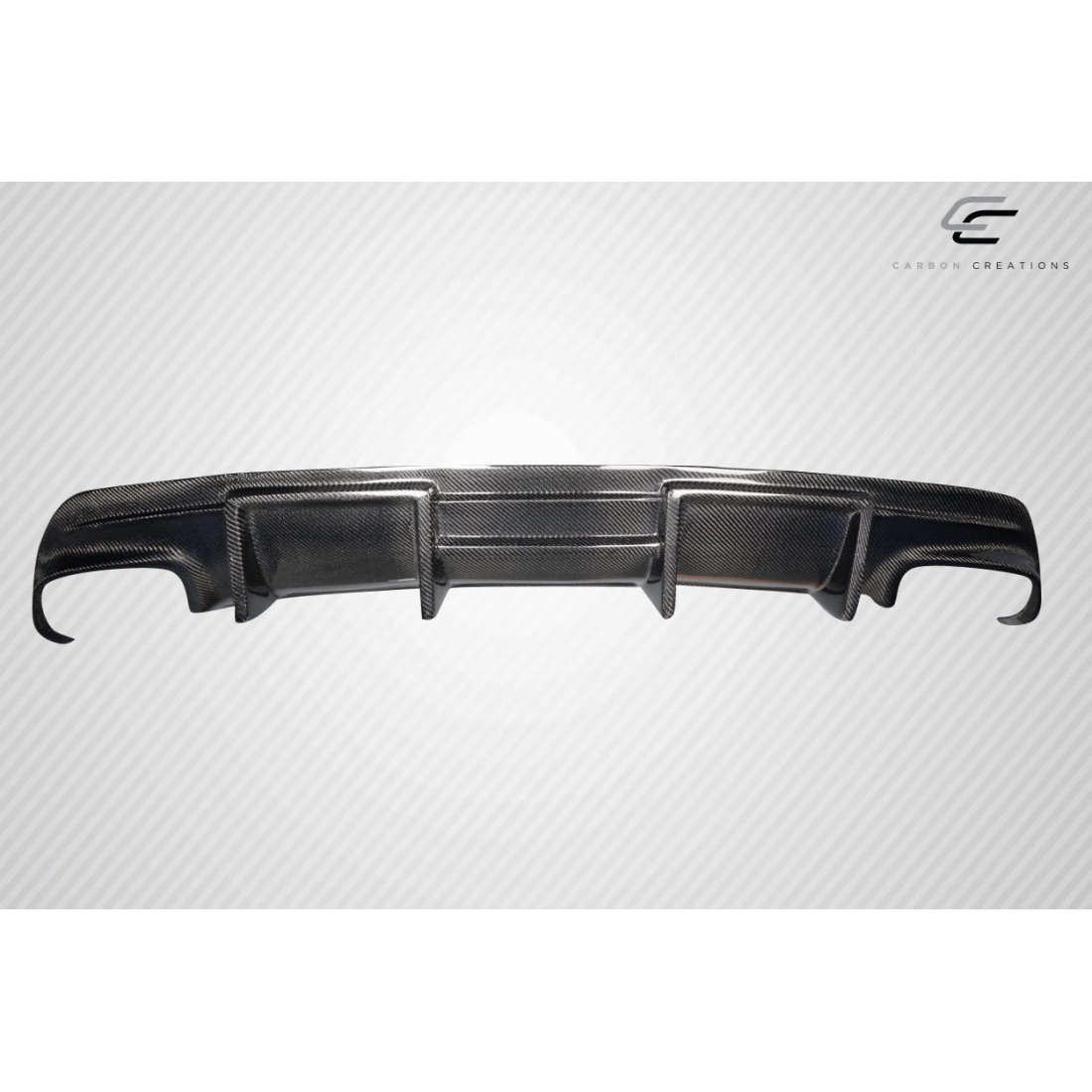 All kind of Exterior/Diffusersfor  Mercedes-Benz CLA250 2014. 7