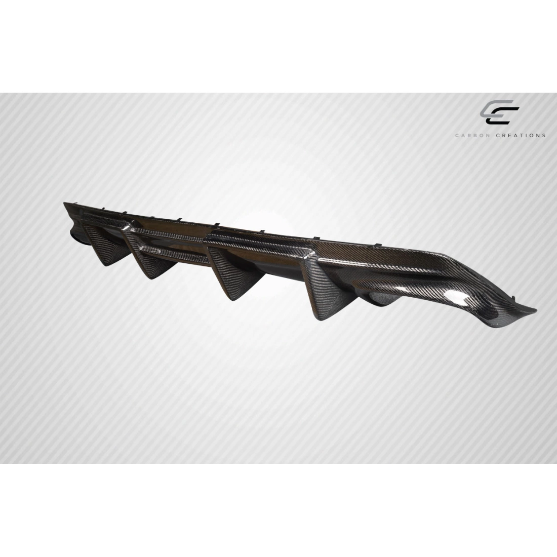 All kind of Exterior/Diffusersfor  Mercedes-Benz CLA250 2014. 9