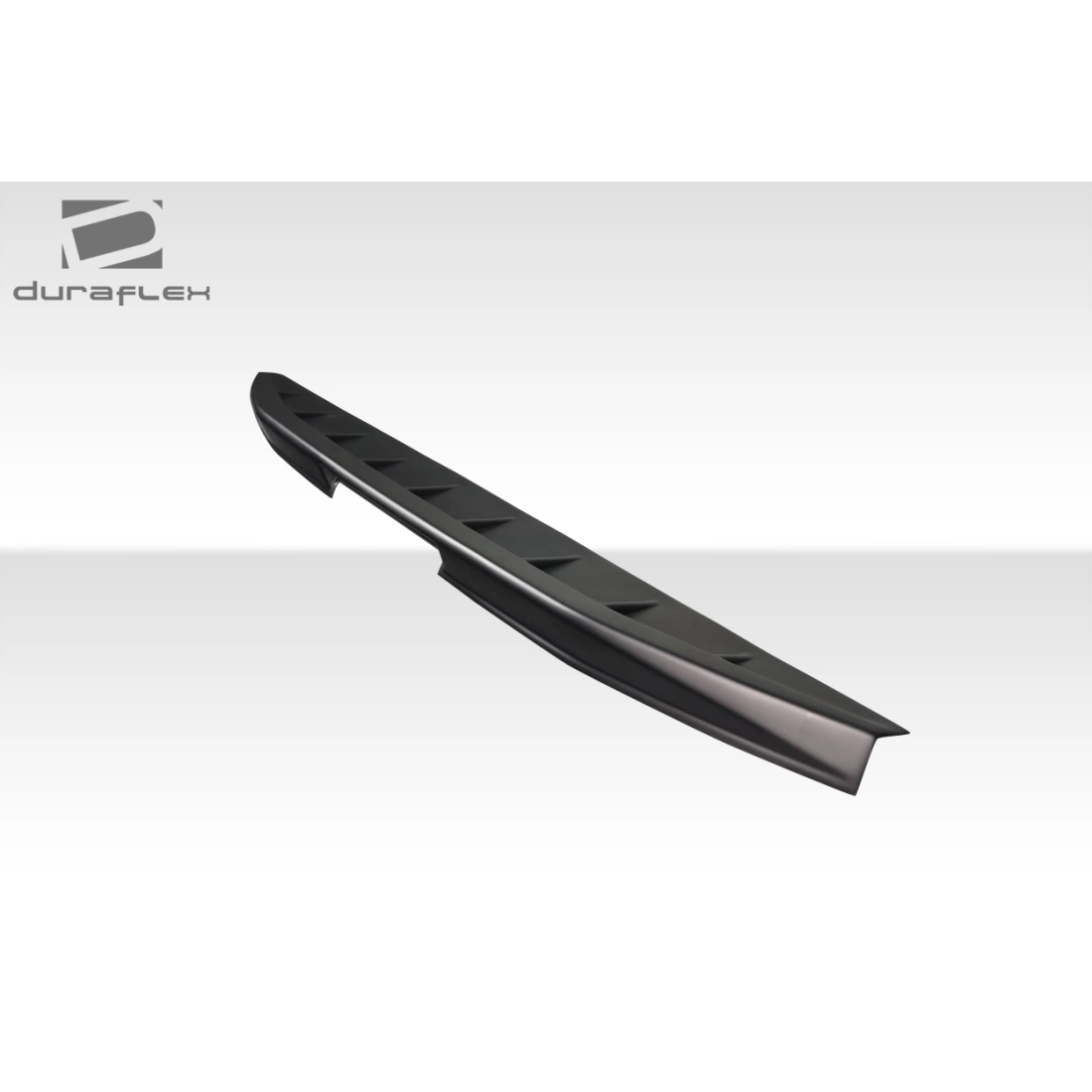 All kind of Exterior/Wingsfor Ford F-150 2015. 8