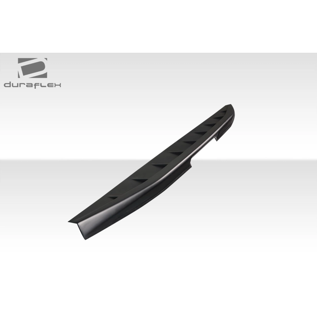 All kind of Exterior/Wingsfor Ford F-150 2015. 11