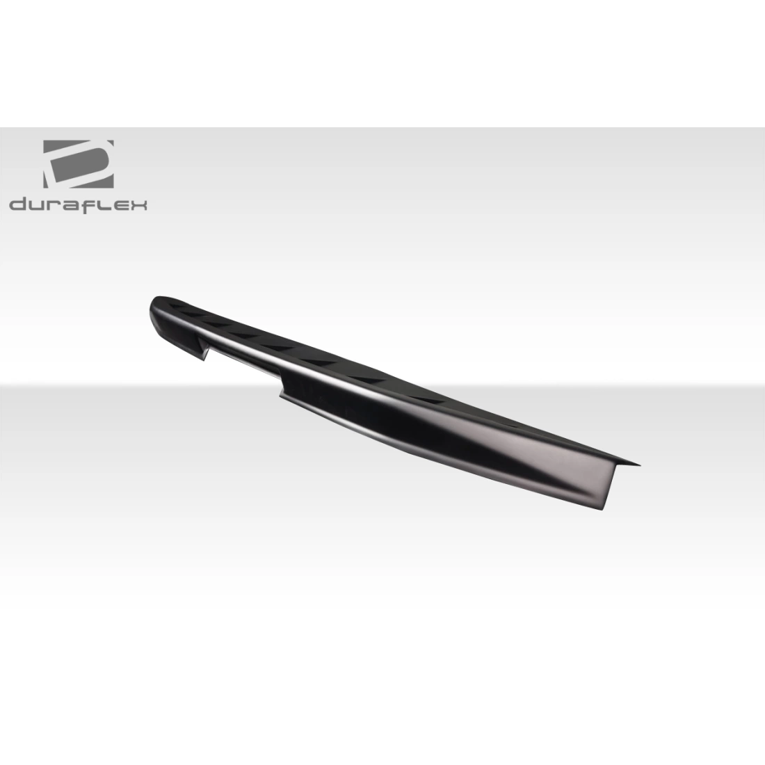 All kind of Exterior/Wingsfor Ford F-150 2015. 12