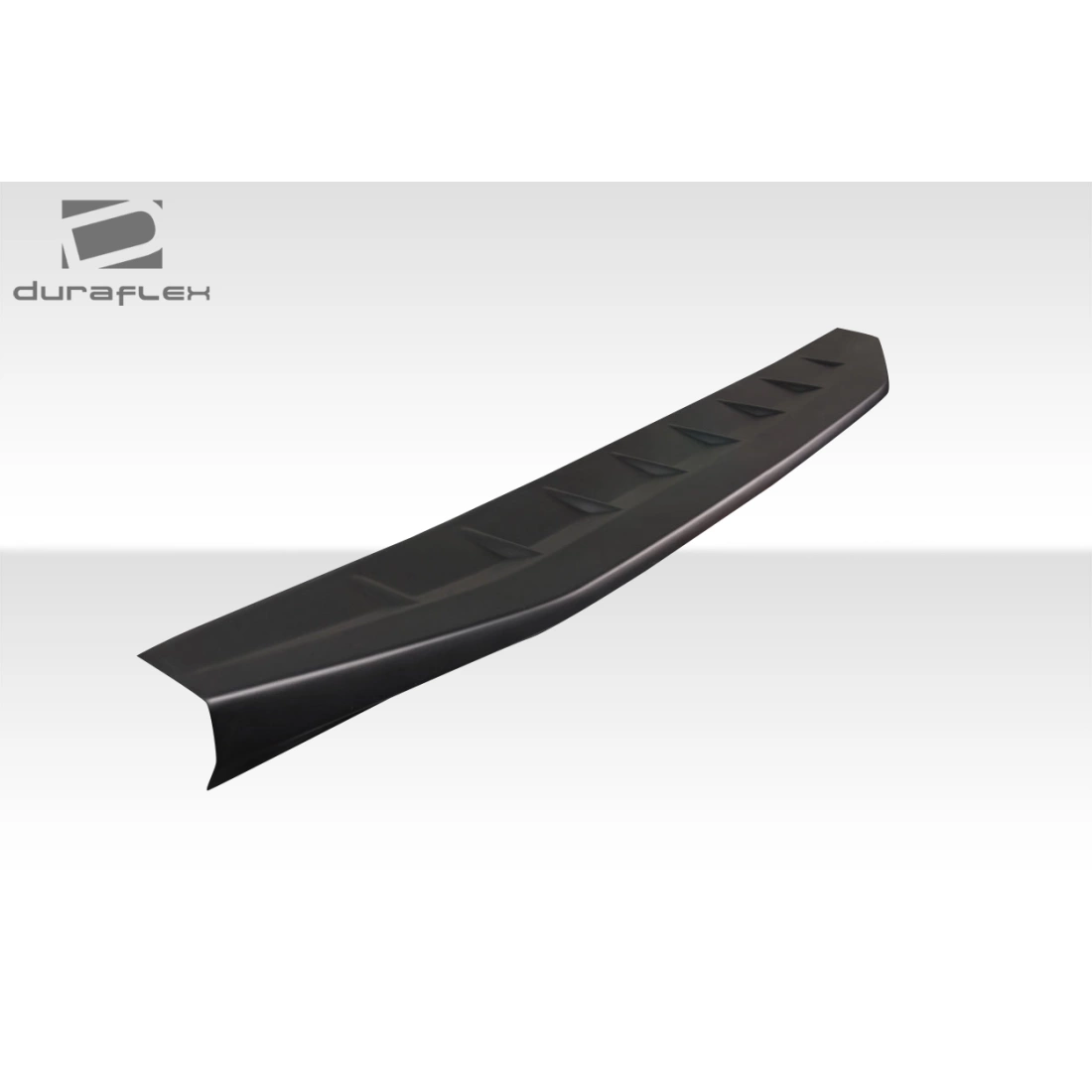 All kind of Exterior/Wingsfor Toyota Tacoma 2016. 9