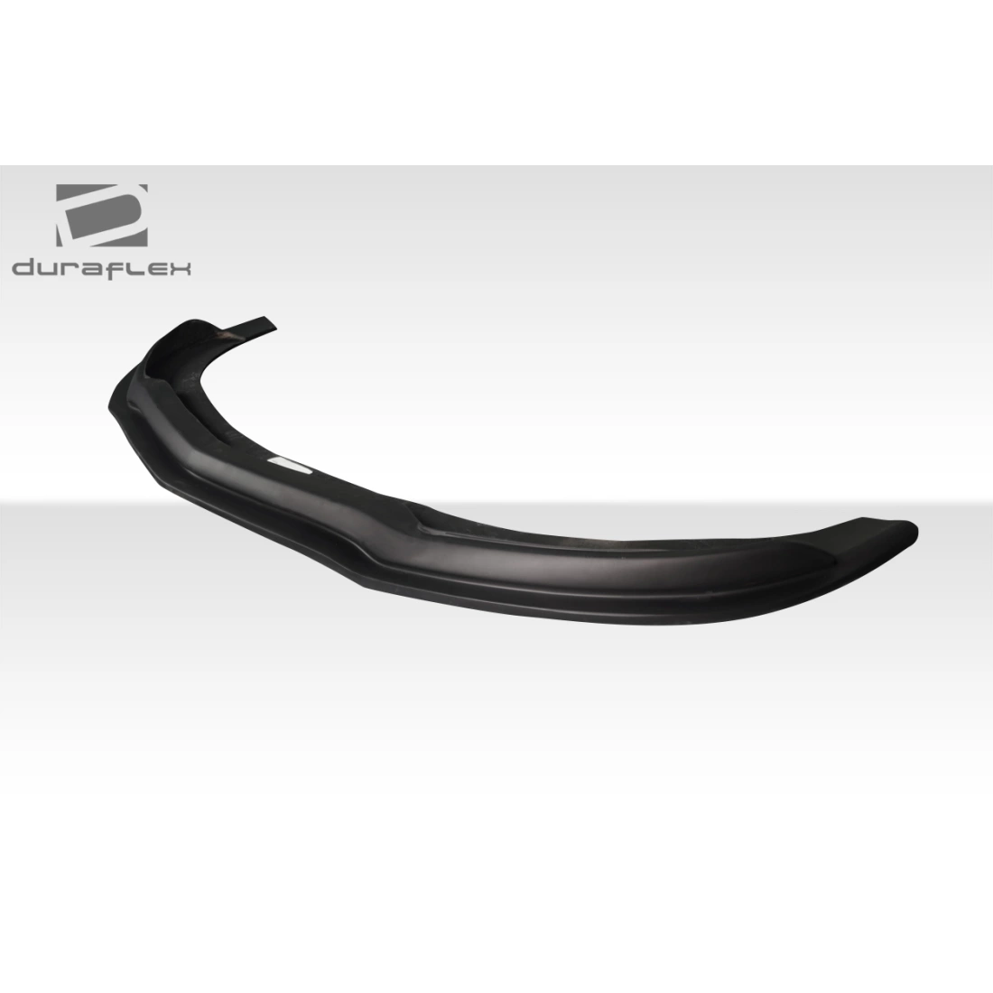 All kind of Exterior/Front Lipsfor  Mercedes-Benz CLA250 2014. 7