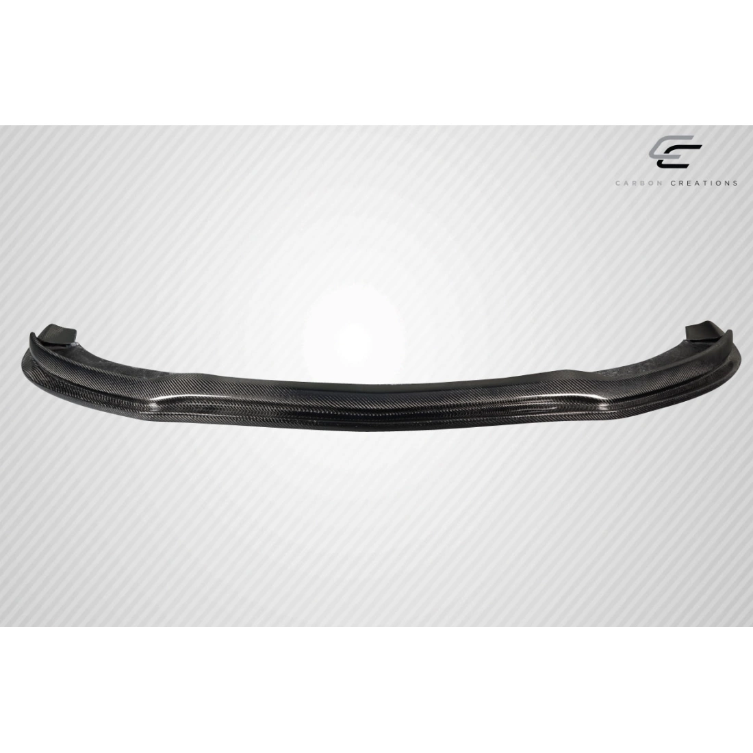All kind of Exterior/Front Lipsfor  Mercedes-Benz CLA250 2014. 6