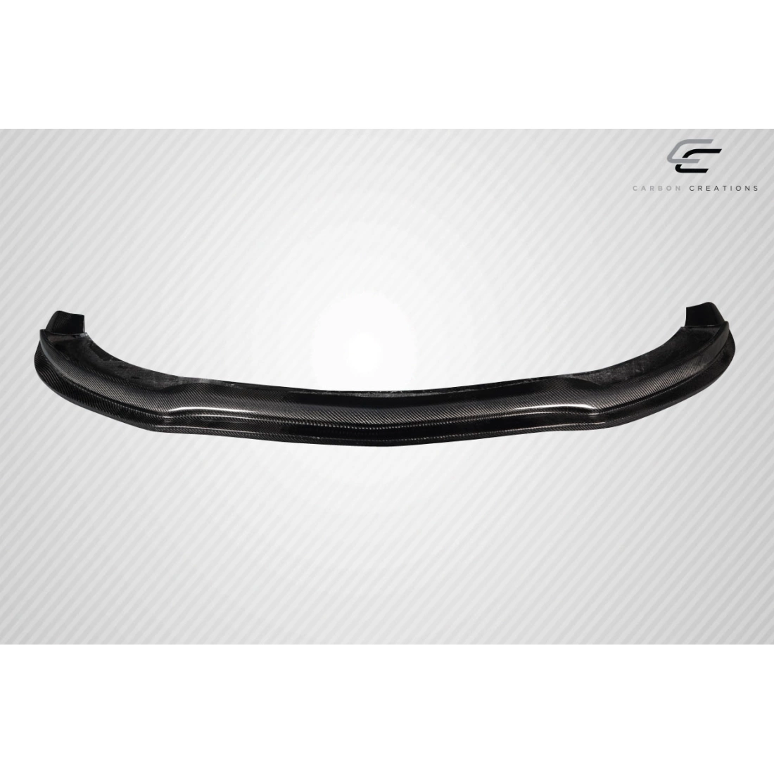 All kind of Exterior/Front Lipsfor  Mercedes-Benz CLA250 2014. 7