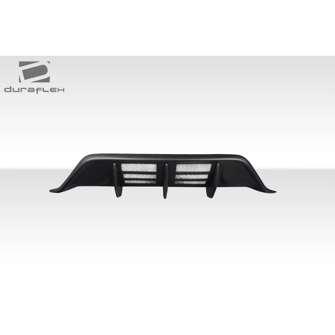 All kind of Exterior/Diffusersfor  Nissan GT-R 2009. 8