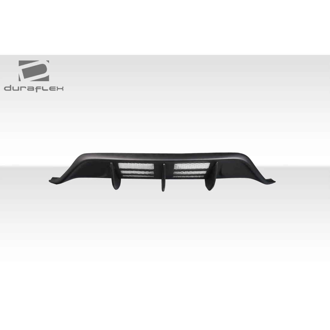 All kind of Exterior/Diffusersfor  Nissan GT-R 2009. 9