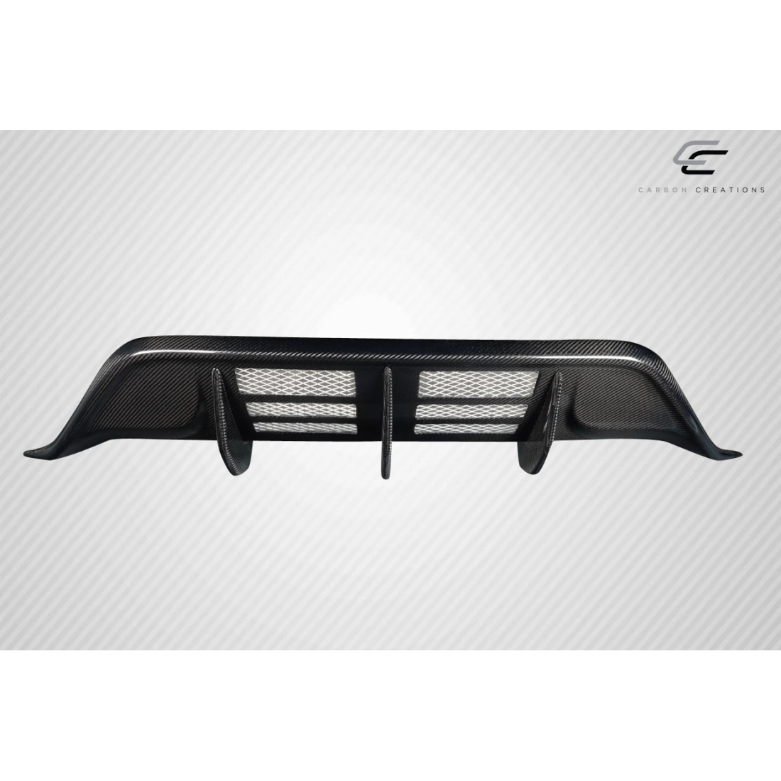 All kind of Exterior/Diffusersfor  Nissan GT-R 2009. 5