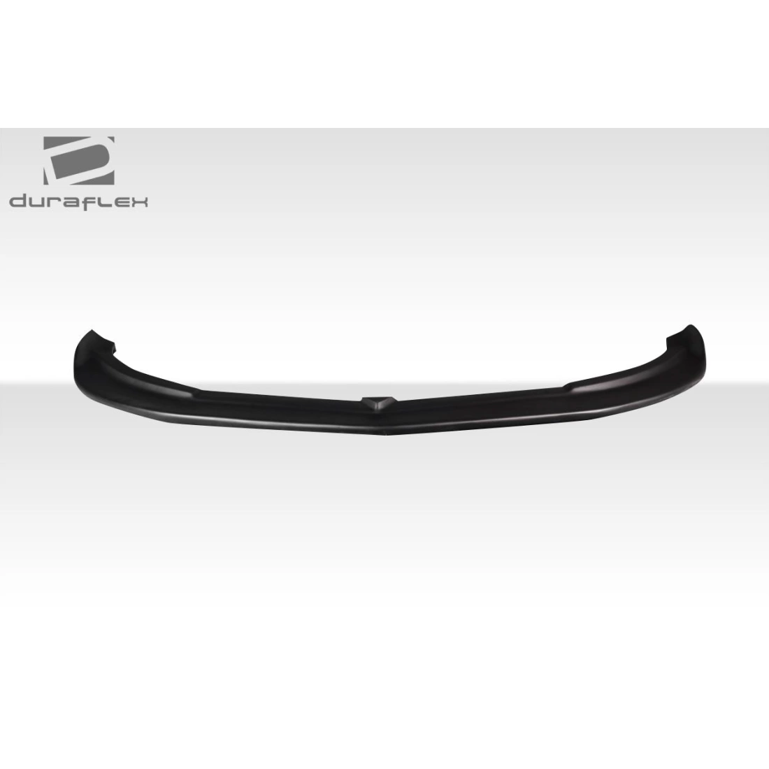 All kind of Exterior/Front Lipsfor  Mercedes-Benz CLA250 2014. 13