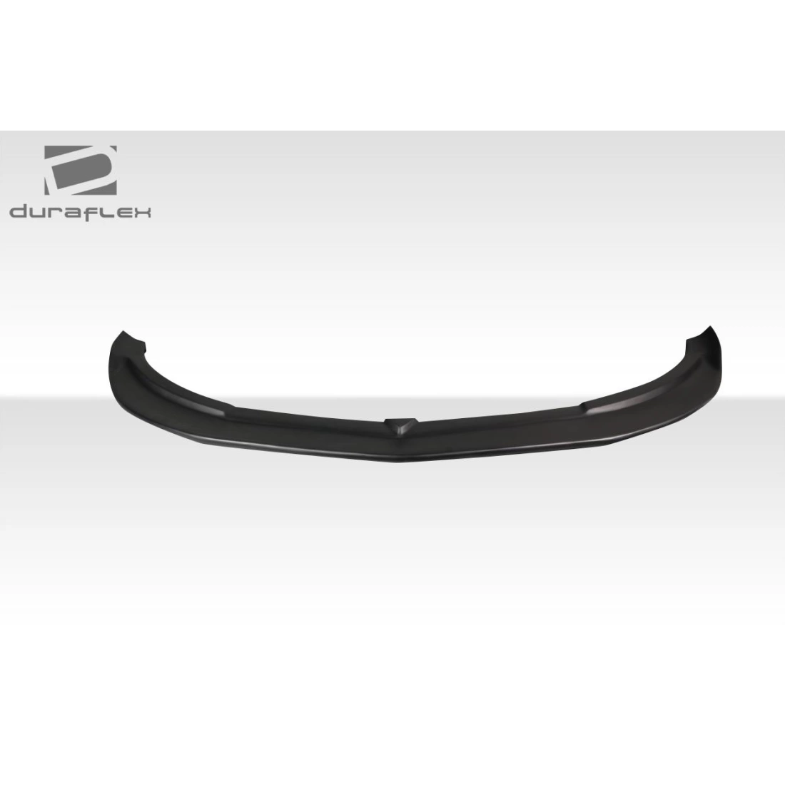 All kind of Exterior/Front Lipsfor  Mercedes-Benz CLA250 2014. 15