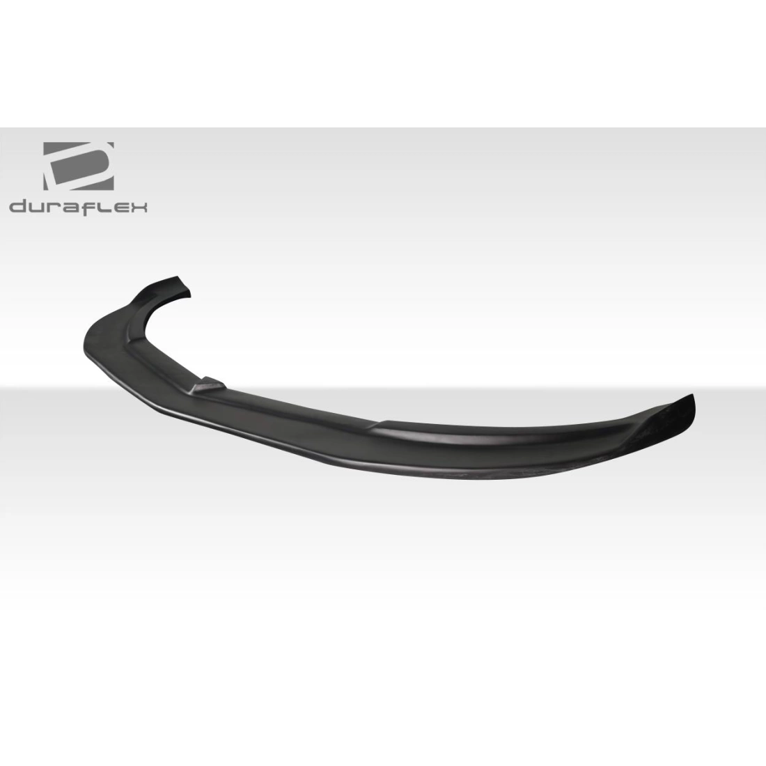 All kind of Exterior/Front Lipsfor  Mercedes-Benz CLA250 2014. 17