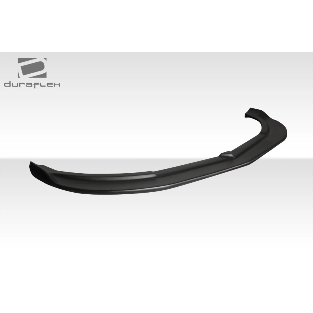 All kind of Exterior/Front Lipsfor  Mercedes-Benz CLA250 2014. 19