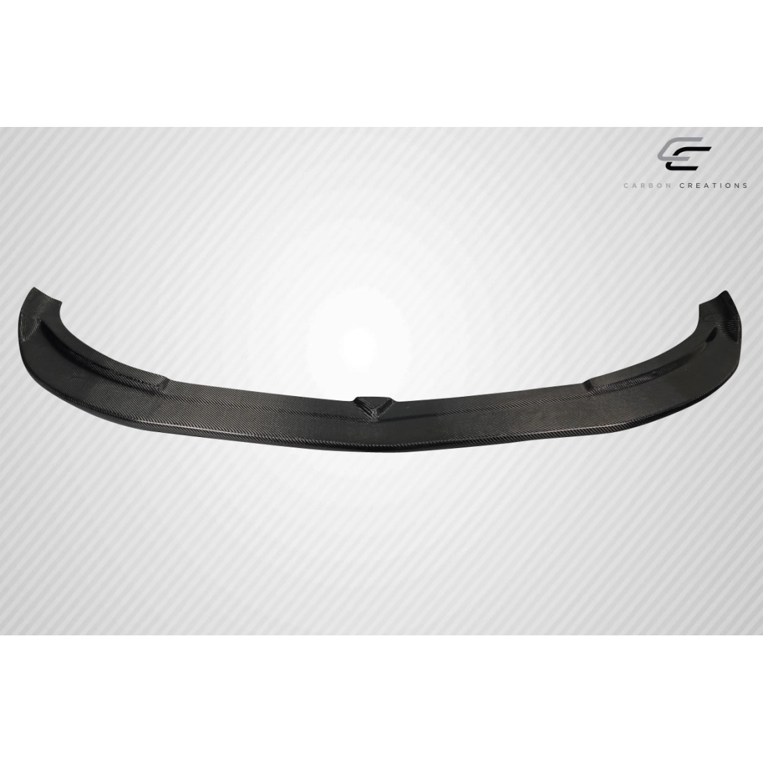 All kind of Exterior/Front Lipsfor  Mercedes-Benz CLA250 2014. 5