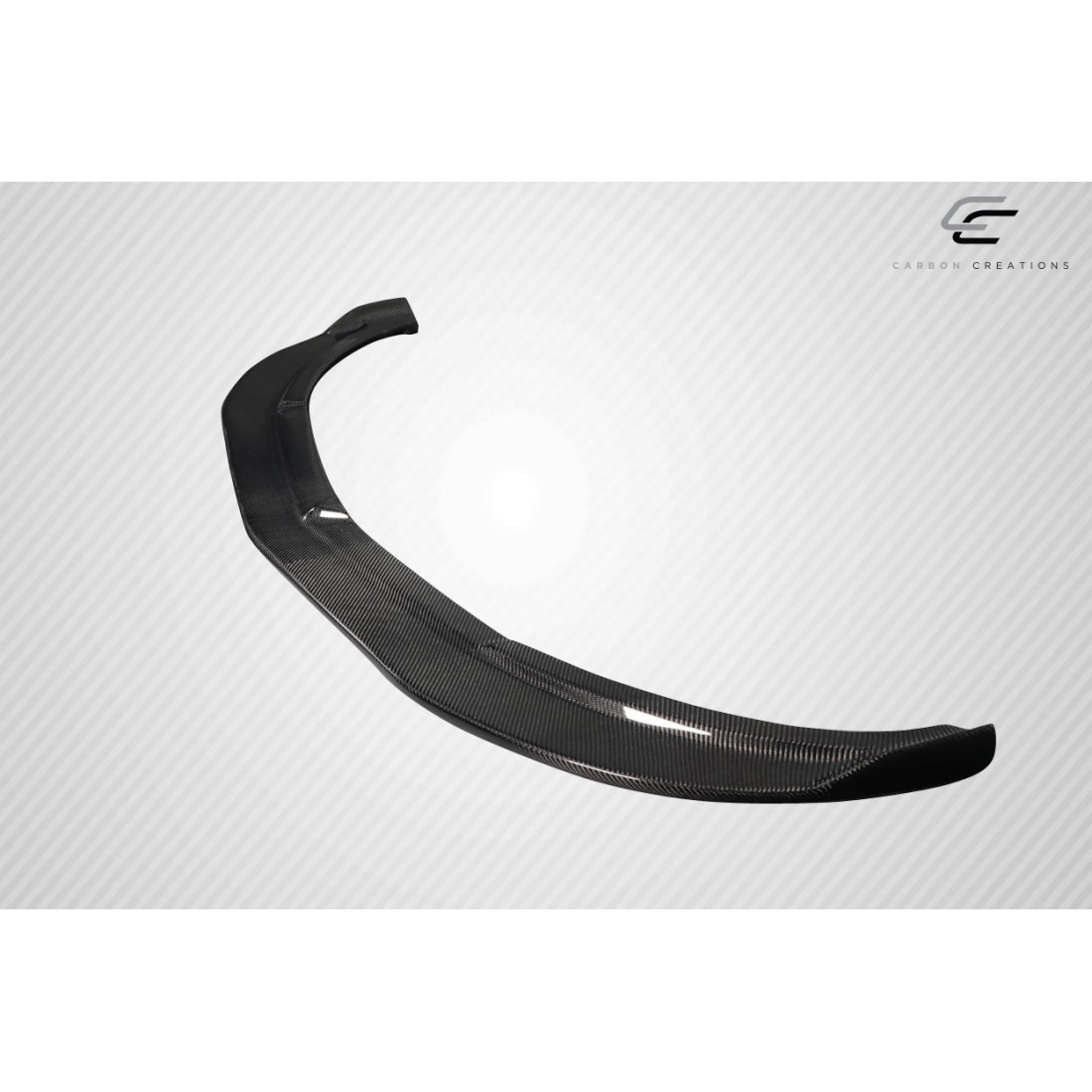 All kind of Exterior/Front Lipsfor  Mercedes-Benz CLA250 2014. 6