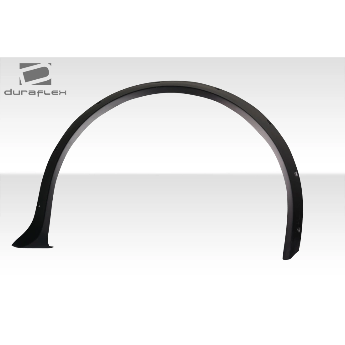 All kind of Exterior/Fendersfor  Volkswagen Golf 2006. 10