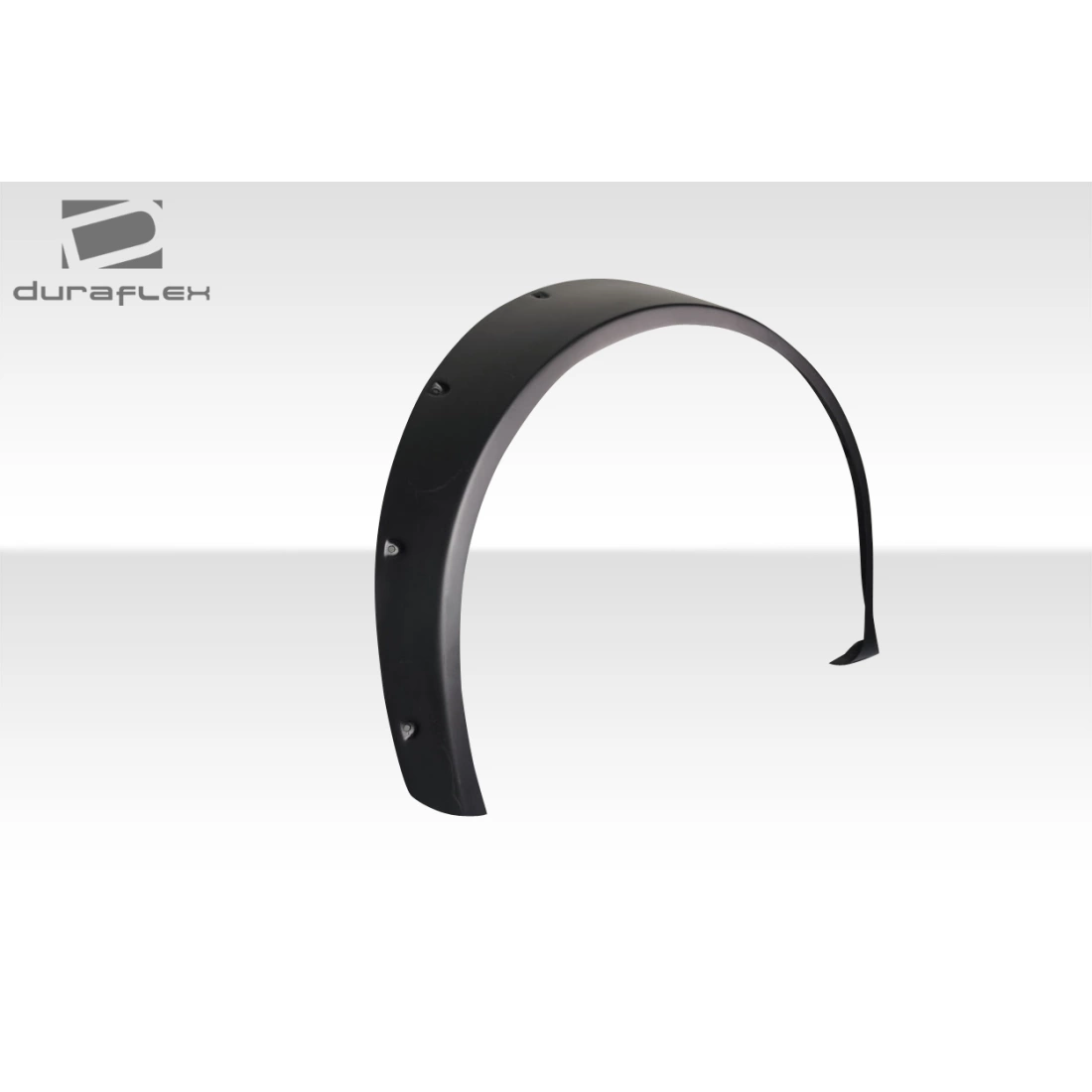 All kind of Exterior/Fendersfor  Volkswagen Golf 2006. 13