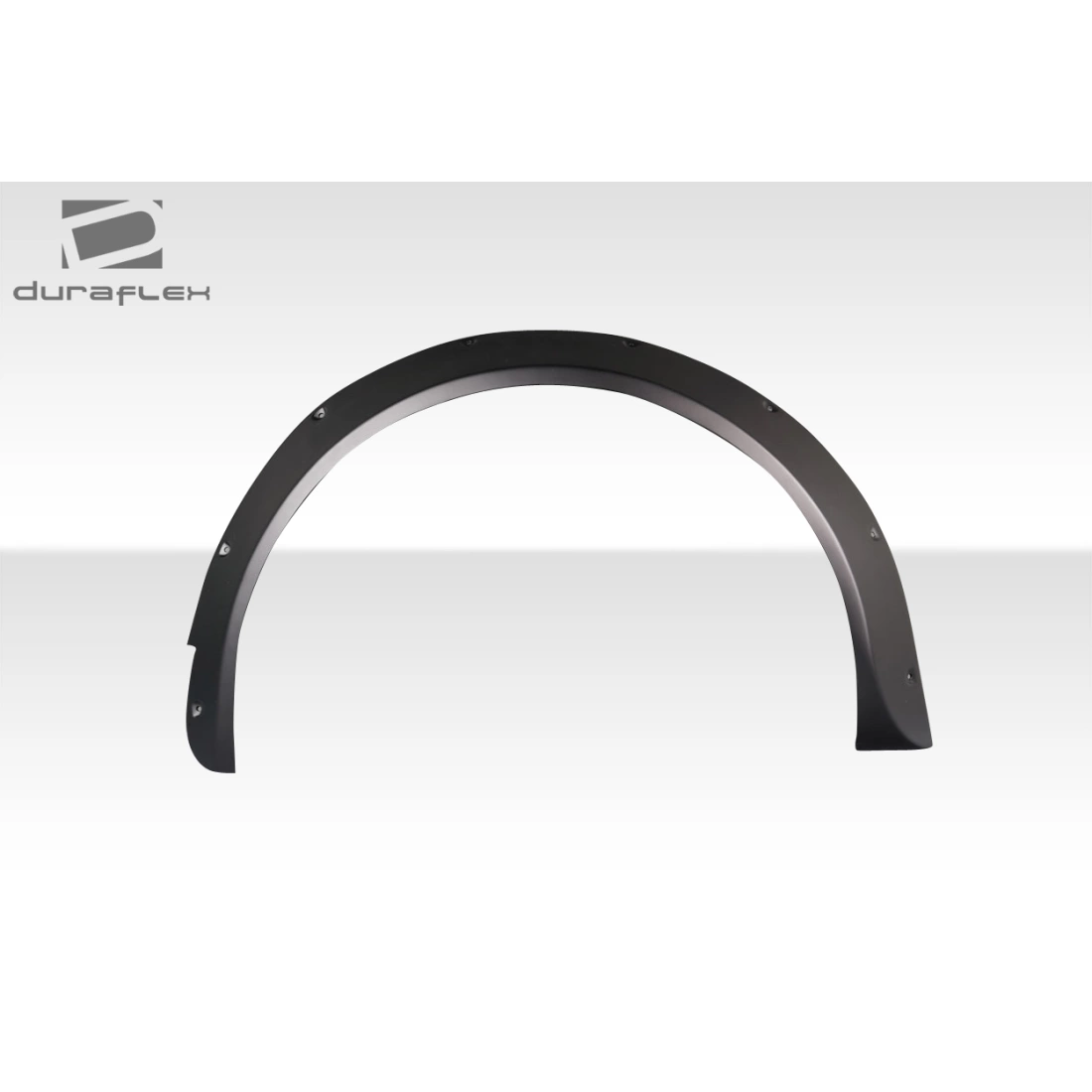 All kind of Exterior/Fendersfor  Volkswagen Golf 2006. 9