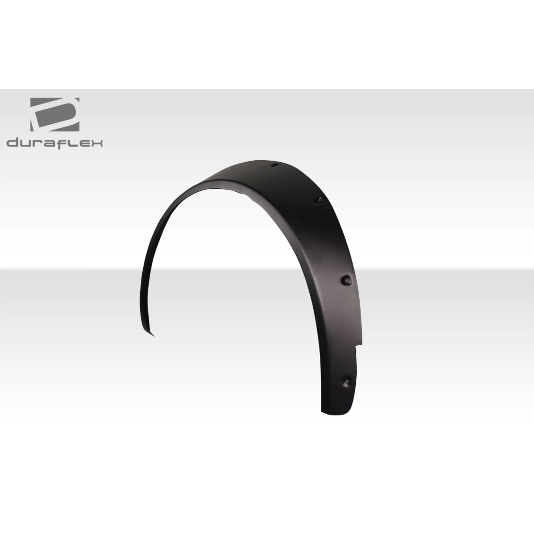 All kind of Exterior/Fendersfor  Volkswagen Golf 2006. 11