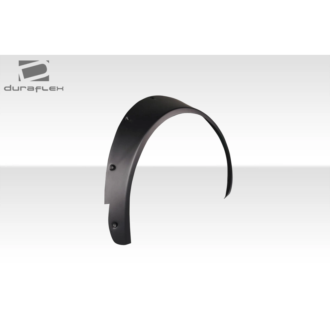 All kind of Exterior/Fendersfor  Volkswagen Golf 2006. 13