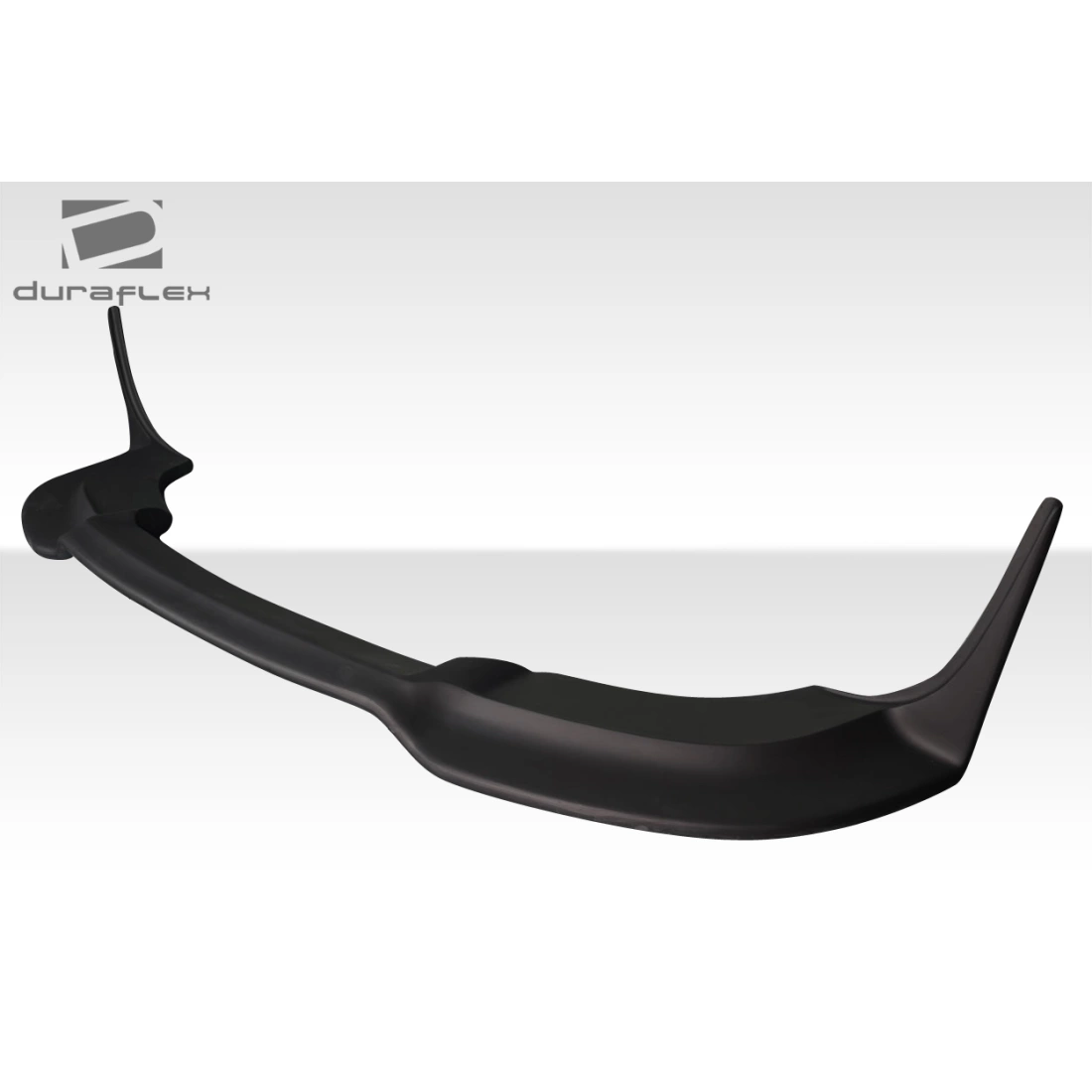 All kind of Exterior/Front Lipsfor  Jeep Cherokee 2012. 8