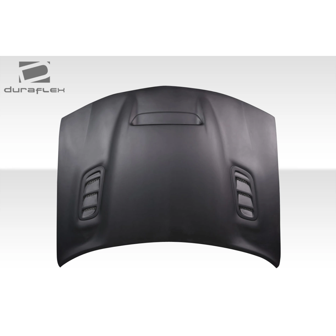 All kind of Exterior/Hoodsfor  Dodge Charger 2006. 9