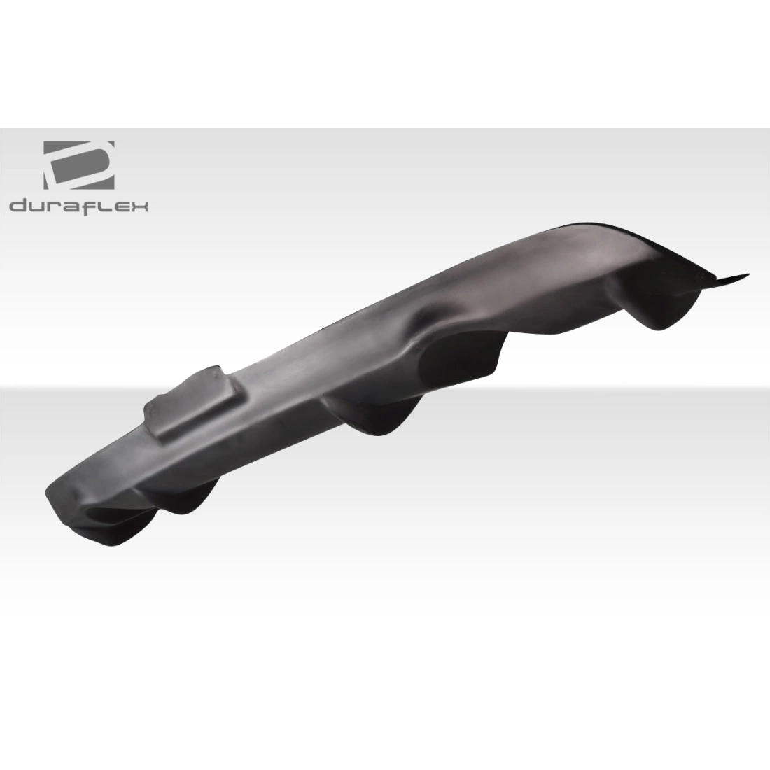 All kind of Exterior/Diffusersfor Infiniti G35 2003. 7